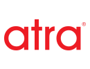 ATRA