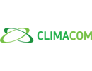 Climacom