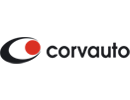 Corvauto