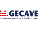 Gecave