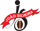 João Silveira