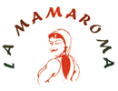 La Mamaroma