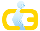 Cieta