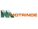 Motrinde