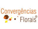Convergências Florais