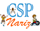 CSP de Nariz