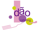 Dão Catering