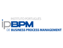 IPBPM