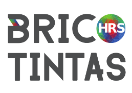 Bricotintas