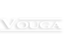 SC Vouga