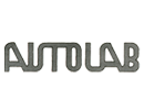Autolab