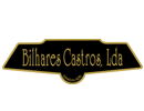 Bilhares Castro