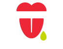 Paladin
