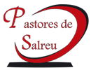 Pastores de Salreu