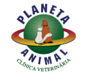 Planeta Animal