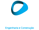 Savecol