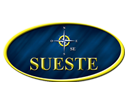Sueste