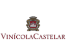 Vinícola Castelar