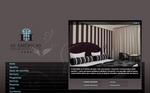 Quartos