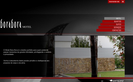 Motel