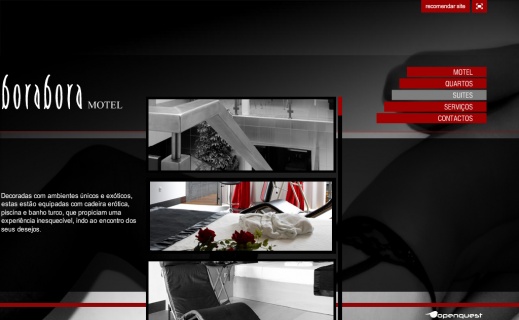 Suites
