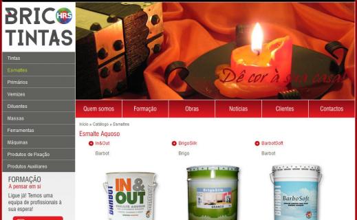 Esmaltes