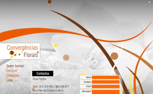 Contactos