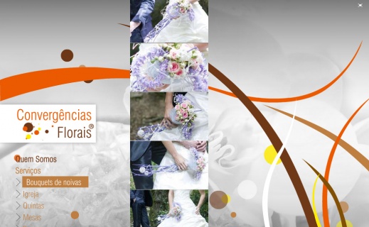 Serviços