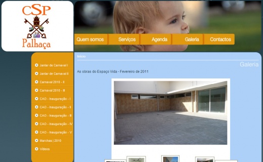 Galeria