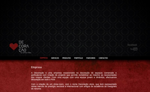 Empresa