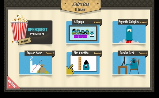 Campanha
