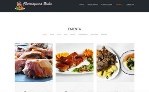 Ementa