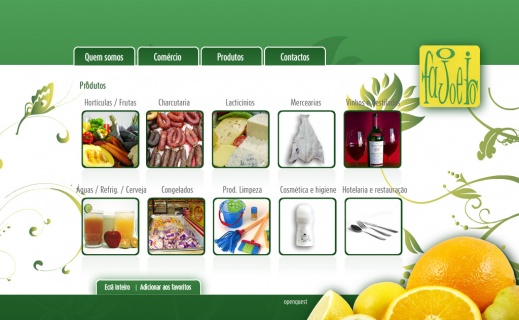 Produtos