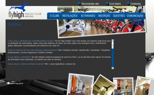 Questões