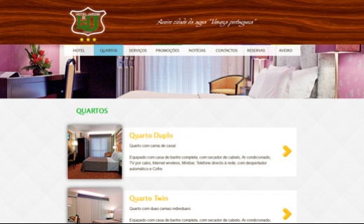 Quartos