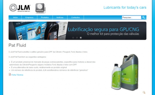 Produto