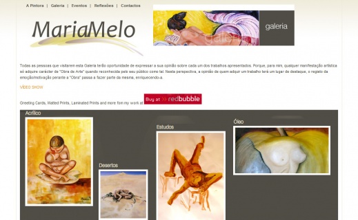 Galeria