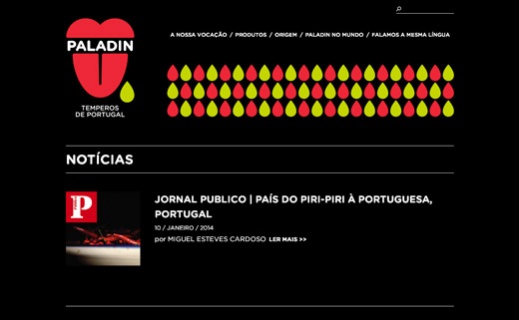 Notícias