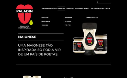 Produtos