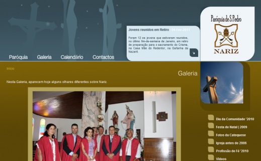 Galeria