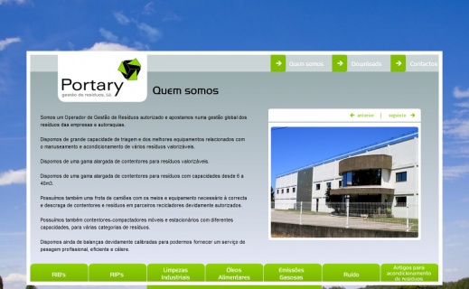 Quem Somos