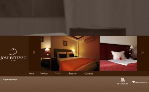 Galeria