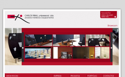 Show Room
