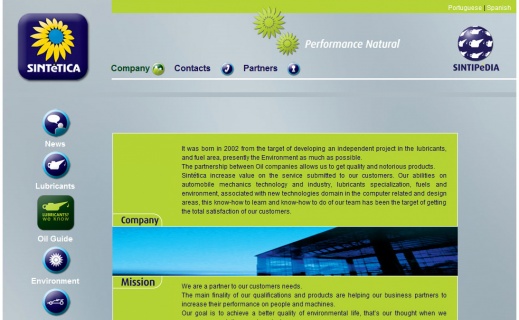 Empresa