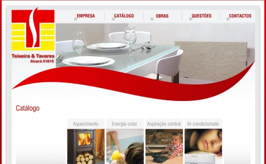 Catálogo