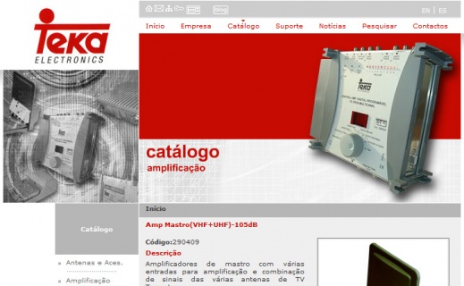 Produtos