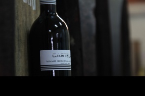 Vinícola Castelar
