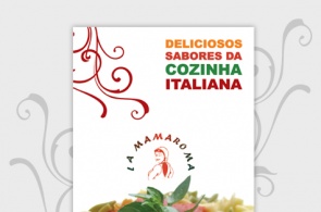 La Mamaroma