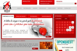 ADASCA