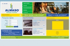 Almaso